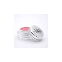 NiiZA  Builder Gel 15g - cover