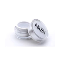 NiiZA  Builder Gel 15g - xtreme clear