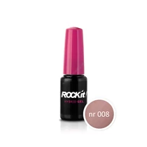 Silcare rock it géllakk 08 8g