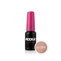 Silcare rock it géllakk 09 8g