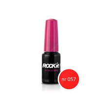 Silcare rock it géllakk 057 8g