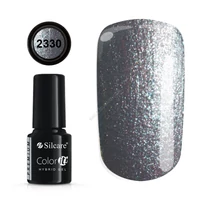 Silcare color it géllakk 2330 6g