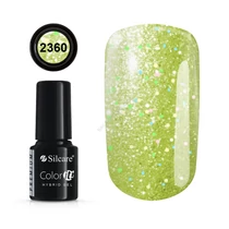 Silcare color it géllakk 2360 6g