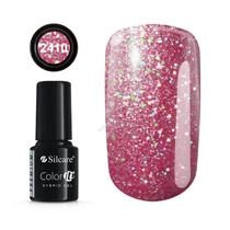 Silcare color it géllakk 2410 6g