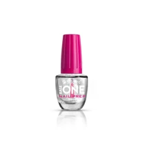 Silcare base one nail prep 15ml