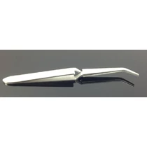 c ív hajlító csipesz 