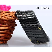 öntapadós díszítő csík