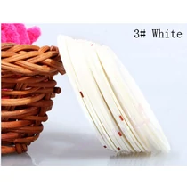 öntapadós díszítő csík