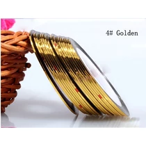 öntapadós díszítő csík