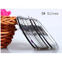 öntapadós díszítő csík