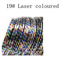 öntapadós díszítő csík