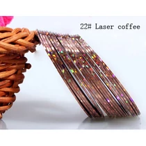 öntapadós díszítő csík