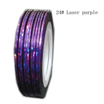 öntapadós díszítő csík