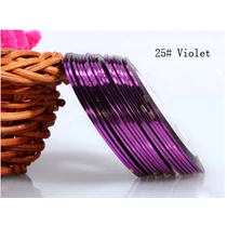 öntapadós díszítő csík