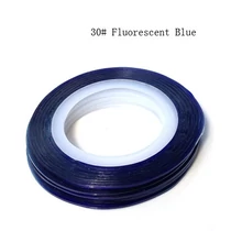 öntapadós díszítő csík