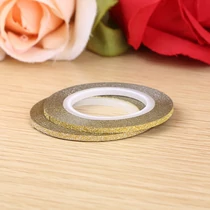 öntapadós díszítő csík