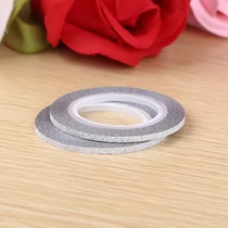 öntapadós díszítő csík