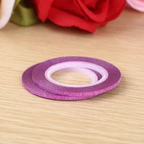 öntapadós díszítő csík