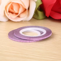 öntapadós díszítő csík