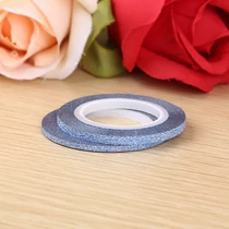 öntapadós díszítő csík