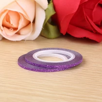 öntapadós díszítő csík