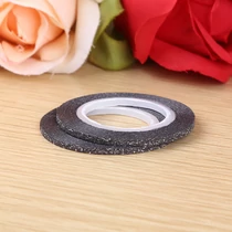 öntapadós díszítő csík