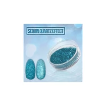 Niiza csillám porok