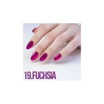 Niiza csillám porok