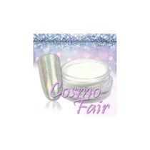 Niiza csillám porok