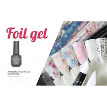 Transzfer fólia ragasztó