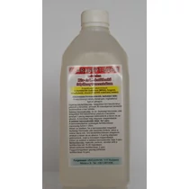 Clarasept derm bőrfertőtlenítő