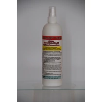 Clarasept derm bőrfertőtlenítő