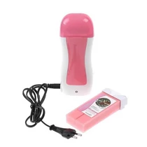 Gyantamelegítő gép