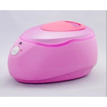 Parafin melegítő gép