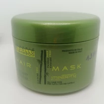 imperity hajpakolás