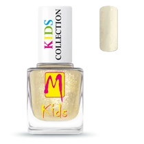 Moyra kid körömlakk