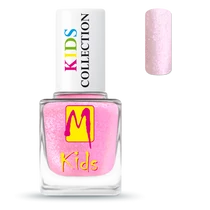 Moyra kid körömlakk