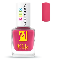 Moyra kid körömlakk