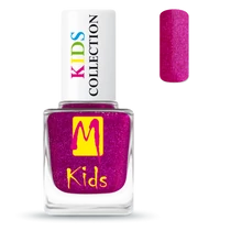 Moyra kid körömlakk