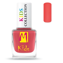 Moyra kid körömlakk