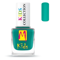 Moyra kid körömlakk