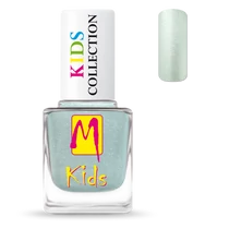 Moyra kid körömlakk