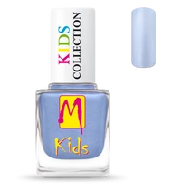 Moyra kid körömlakk