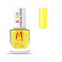 Moyra kid körömlakk