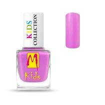 Moyra kid körömlakk