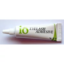  műszempilla ragasztó fekete