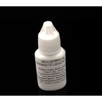  műszempilla ragasztó leoldó