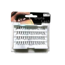 tincses természetes pilla fekete c-ív