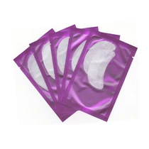 öntapadós szemalátét