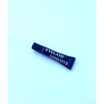  műszempilla ragasztó fekete